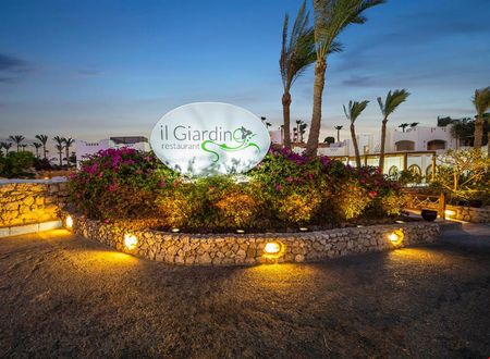 misir/guney-sina/sharm-el-sheikh/domina-coral-bay-resort-diving-spa-casino_953c36f2.jpg