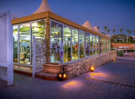 misir/guney-sina/sharm-el-sheikh/domina-coral-bay-resort-diving-spa-casino_9681a607.jpg