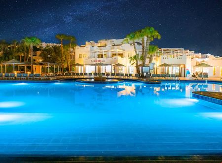 misir/guney-sina/sharm-el-sheikh/domina-coral-bay-resort-diving-spa-casino_97cf2215.jpg