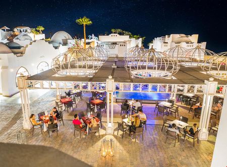 misir/guney-sina/sharm-el-sheikh/domina-coral-bay-resort-diving-spa-casino_99d8d529.jpg