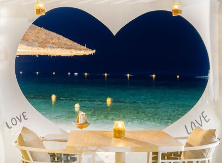 misir/guney-sina/sharm-el-sheikh/domina-coral-bay-resort-diving-spa-casino_9a7cda2a.jpg