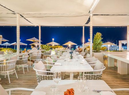 misir/guney-sina/sharm-el-sheikh/domina-coral-bay-resort-diving-spa-casino_9c685dcc.jpg