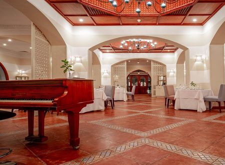 misir/guney-sina/sharm-el-sheikh/domina-coral-bay-resort-diving-spa-casino_9d5dcaac.jpg