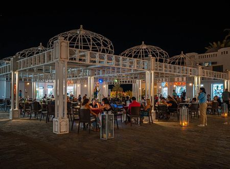 misir/guney-sina/sharm-el-sheikh/domina-coral-bay-resort-diving-spa-casino_9eee05ff.jpg