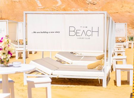 misir/guney-sina/sharm-el-sheikh/domina-coral-bay-resort-diving-spa-casino_9ef79d9a.jpg