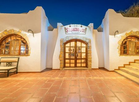 misir/guney-sina/sharm-el-sheikh/domina-coral-bay-resort-diving-spa-casino_a07fdf53.jpg