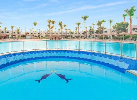 misir/guney-sina/sharm-el-sheikh/domina-coral-bay-resort-diving-spa-casino_a2815881.jpg