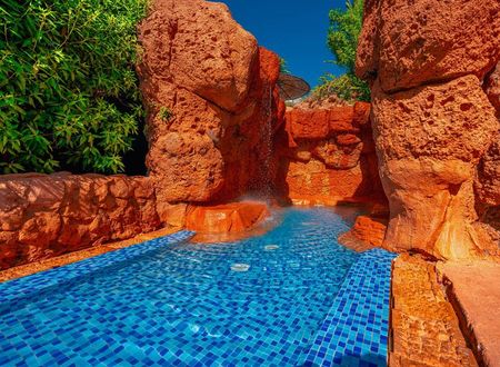 misir/guney-sina/sharm-el-sheikh/domina-coral-bay-resort-diving-spa-casino_a40f031a.jpg