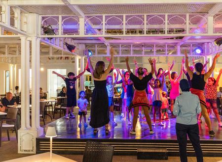 misir/guney-sina/sharm-el-sheikh/domina-coral-bay-resort-diving-spa-casino_a421c2e9.jpg