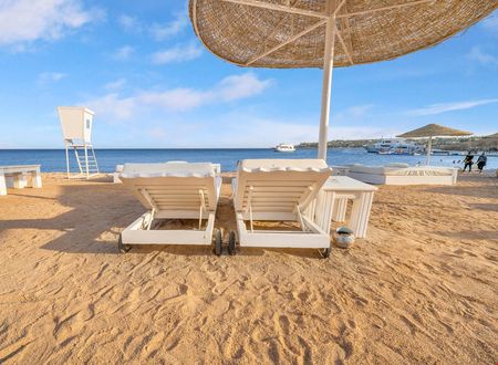 misir/guney-sina/sharm-el-sheikh/domina-coral-bay-resort-diving-spa-casino_a4acf15c.jpg