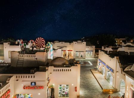 misir/guney-sina/sharm-el-sheikh/domina-coral-bay-resort-diving-spa-casino_a74738a9.jpg