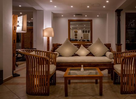 misir/guney-sina/sharm-el-sheikh/domina-coral-bay-resort-diving-spa-casino_aa3a3dc2.jpg