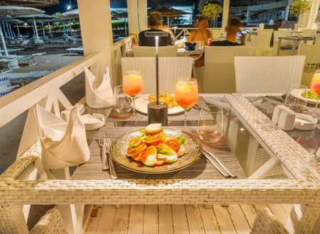 misir/guney-sina/sharm-el-sheikh/domina-coral-bay-resort-diving-spa-casino_aa4aae05.jpg