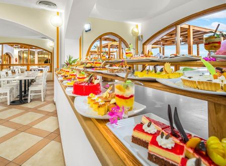 misir/guney-sina/sharm-el-sheikh/domina-coral-bay-resort-diving-spa-casino_ab3c8321.jpg