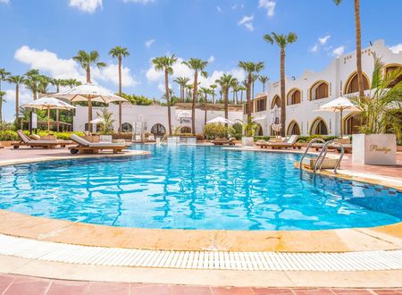 misir/guney-sina/sharm-el-sheikh/domina-coral-bay-resort-diving-spa-casino_abd855ba.jpg