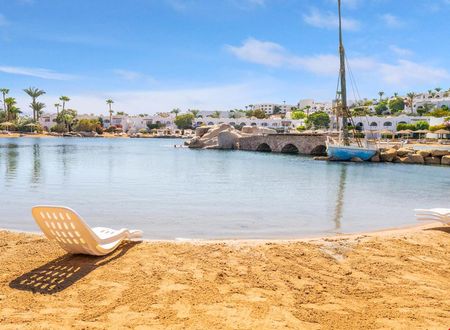 misir/guney-sina/sharm-el-sheikh/domina-coral-bay-resort-diving-spa-casino_abe568ea.jpg