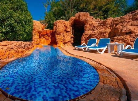 misir/guney-sina/sharm-el-sheikh/domina-coral-bay-resort-diving-spa-casino_b1f01928.jpg