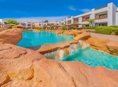 misir/guney-sina/sharm-el-sheikh/domina-coral-bay-resort-diving-spa-casino_b236d110.jpg