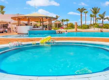 misir/guney-sina/sharm-el-sheikh/domina-coral-bay-resort-diving-spa-casino_b4ce17ca.jpg
