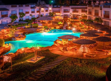 misir/guney-sina/sharm-el-sheikh/domina-coral-bay-resort-diving-spa-casino_b8c51a17.jpg
