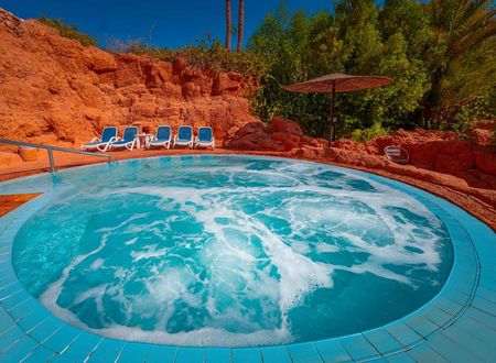 misir/guney-sina/sharm-el-sheikh/domina-coral-bay-resort-diving-spa-casino_bc08df61.jpg
