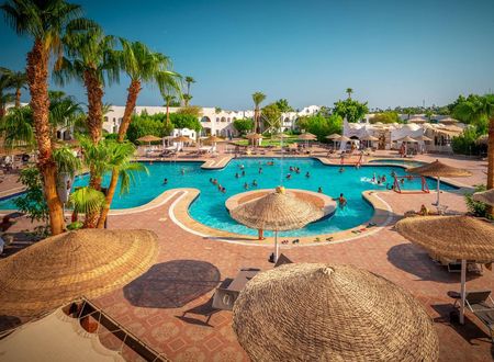 misir/guney-sina/sharm-el-sheikh/domina-coral-bay-resort-diving-spa-casino_bc17fb3e.jpg