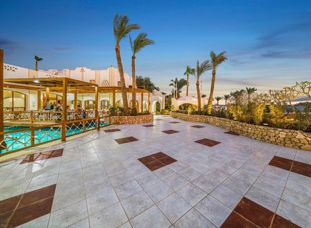 misir/guney-sina/sharm-el-sheikh/domina-coral-bay-resort-diving-spa-casino_bc46195b.jpg