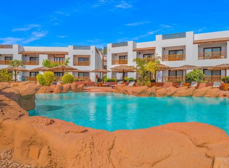 misir/guney-sina/sharm-el-sheikh/domina-coral-bay-resort-diving-spa-casino_bd44d291.jpg