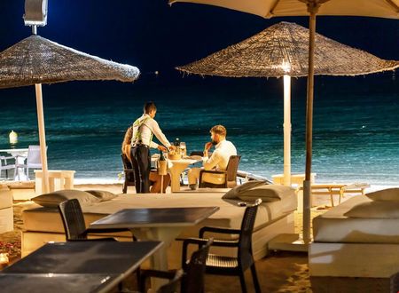 misir/guney-sina/sharm-el-sheikh/domina-coral-bay-resort-diving-spa-casino_beb39e93.jpg