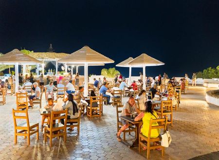 misir/guney-sina/sharm-el-sheikh/domina-coral-bay-resort-diving-spa-casino_bf55c75d.jpg