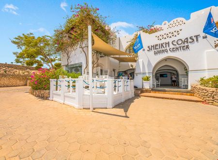 misir/guney-sina/sharm-el-sheikh/domina-coral-bay-resort-diving-spa-casino_c1541dbf.jpg