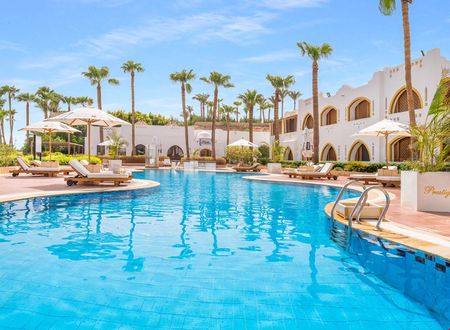 misir/guney-sina/sharm-el-sheikh/domina-coral-bay-resort-diving-spa-casino_c40689e5.jpg