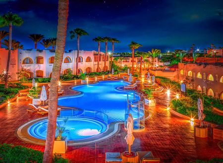 misir/guney-sina/sharm-el-sheikh/domina-coral-bay-resort-diving-spa-casino_c5659ae1.jpg