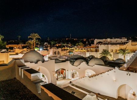 misir/guney-sina/sharm-el-sheikh/domina-coral-bay-resort-diving-spa-casino_c6fb4077.jpg