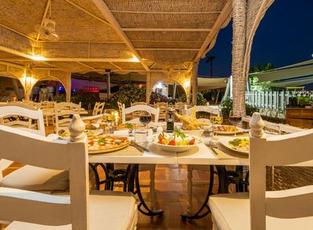 misir/guney-sina/sharm-el-sheikh/domina-coral-bay-resort-diving-spa-casino_ca9c8e52.jpg