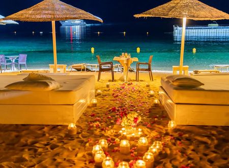 misir/guney-sina/sharm-el-sheikh/domina-coral-bay-resort-diving-spa-casino_cc441415.jpg