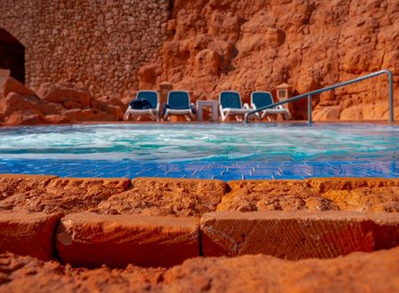 misir/guney-sina/sharm-el-sheikh/domina-coral-bay-resort-diving-spa-casino_ccc8d659.jpg