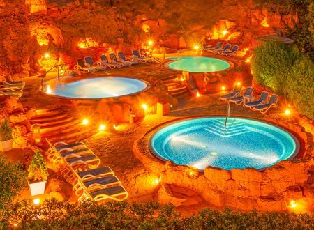 misir/guney-sina/sharm-el-sheikh/domina-coral-bay-resort-diving-spa-casino_cedad439.jpg