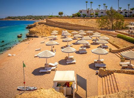 misir/guney-sina/sharm-el-sheikh/domina-coral-bay-resort-diving-spa-casino_cfa7e76d.jpg