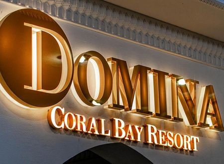 misir/guney-sina/sharm-el-sheikh/domina-coral-bay-resort-diving-spa-casino_d66cc937.jpg