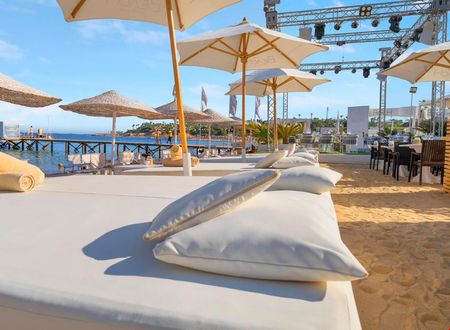 misir/guney-sina/sharm-el-sheikh/domina-coral-bay-resort-diving-spa-casino_d884ecfd.jpg