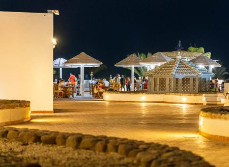 misir/guney-sina/sharm-el-sheikh/domina-coral-bay-resort-diving-spa-casino_da107d90.jpg