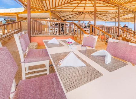 misir/guney-sina/sharm-el-sheikh/domina-coral-bay-resort-diving-spa-casino_dac8ec75.jpg