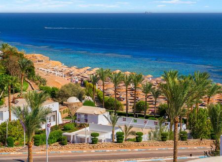 misir/guney-sina/sharm-el-sheikh/domina-coral-bay-resort-diving-spa-casino_db194e9f.jpg