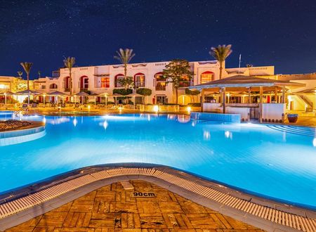 misir/guney-sina/sharm-el-sheikh/domina-coral-bay-resort-diving-spa-casino_dd6316c7.jpg