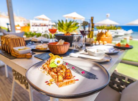 misir/guney-sina/sharm-el-sheikh/domina-coral-bay-resort-diving-spa-casino_de8e2cc5.jpg