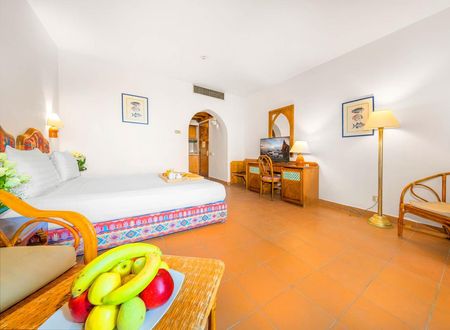 misir/guney-sina/sharm-el-sheikh/domina-coral-bay-resort-diving-spa-casino_dff3f5f0.jpg