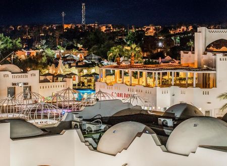 misir/guney-sina/sharm-el-sheikh/domina-coral-bay-resort-diving-spa-casino_e1953c3a.jpg