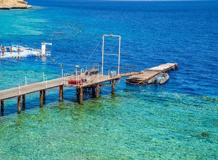 misir/guney-sina/sharm-el-sheikh/domina-coral-bay-resort-diving-spa-casino_e1beff3c.jpg