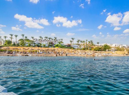misir/guney-sina/sharm-el-sheikh/domina-coral-bay-resort-diving-spa-casino_e4a030ea.jpg